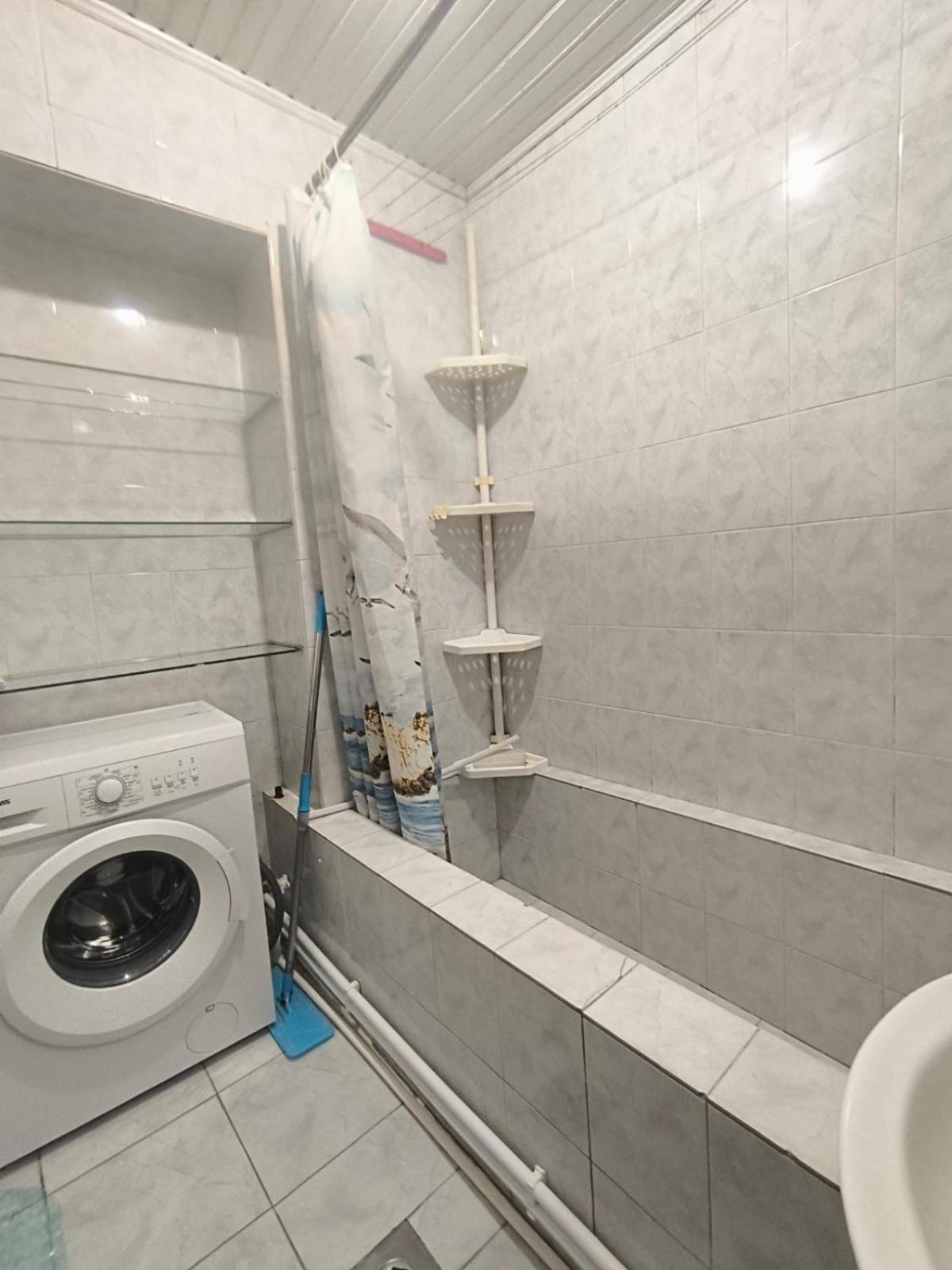 Grig'S Home Yerevan Ngoại thất bức ảnh